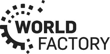 world-factory
