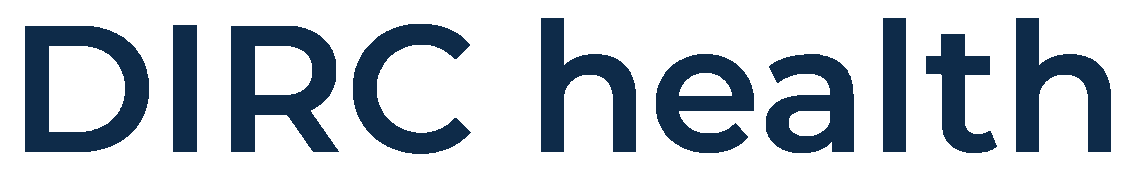 logo_DIRChealth
