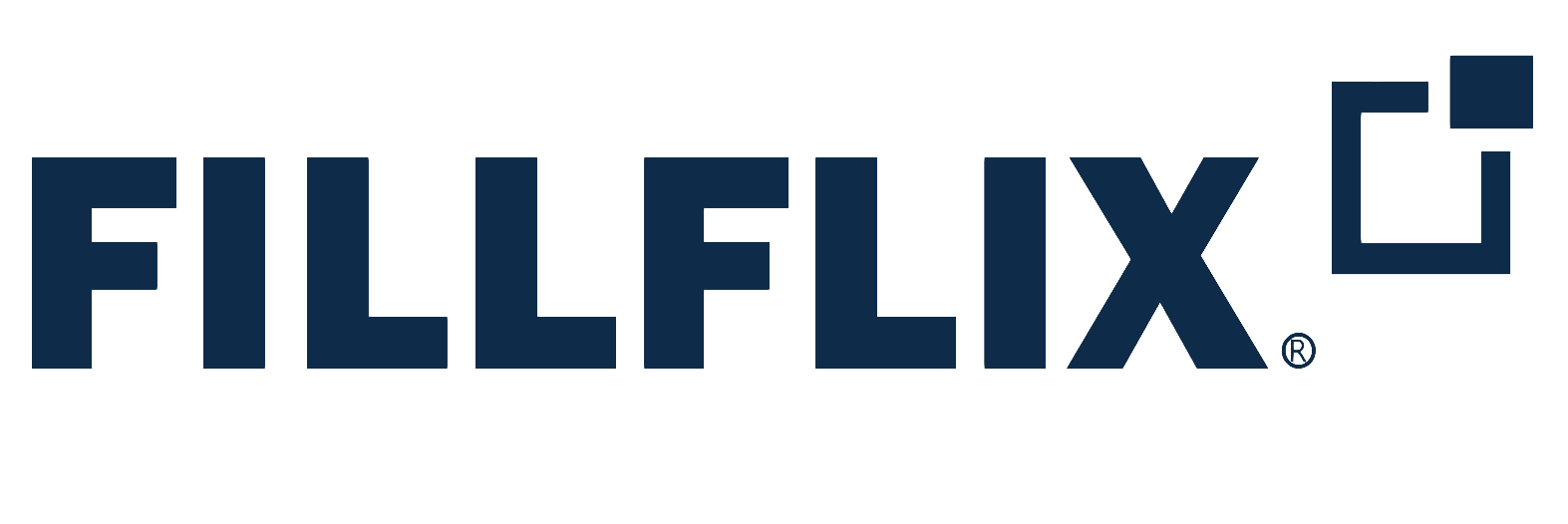 logo_Fillflix
