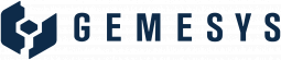logo_Gemesys