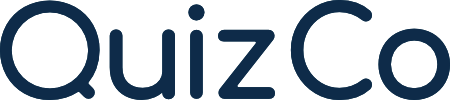 logo_QuizCo