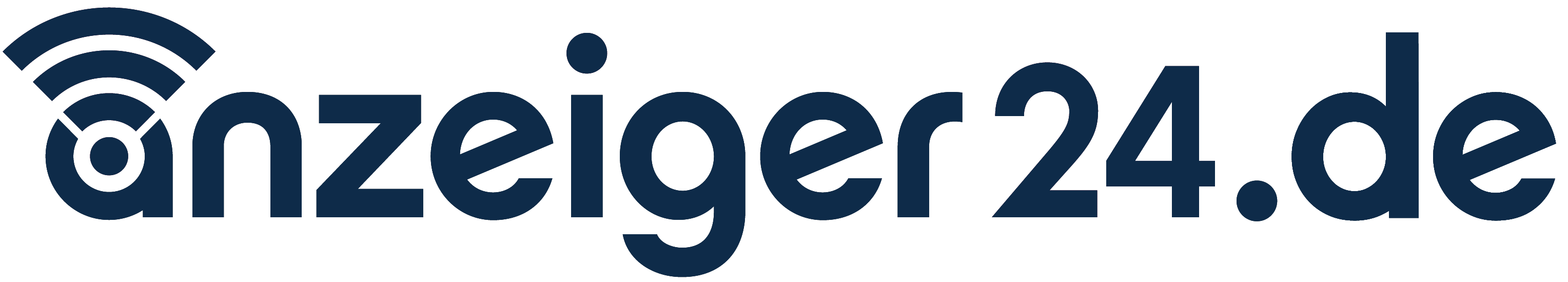 logo_anzeiger24