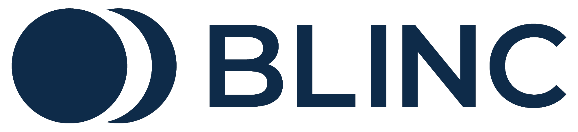 logo_blinc