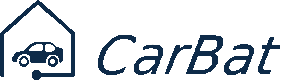 logo_carbat