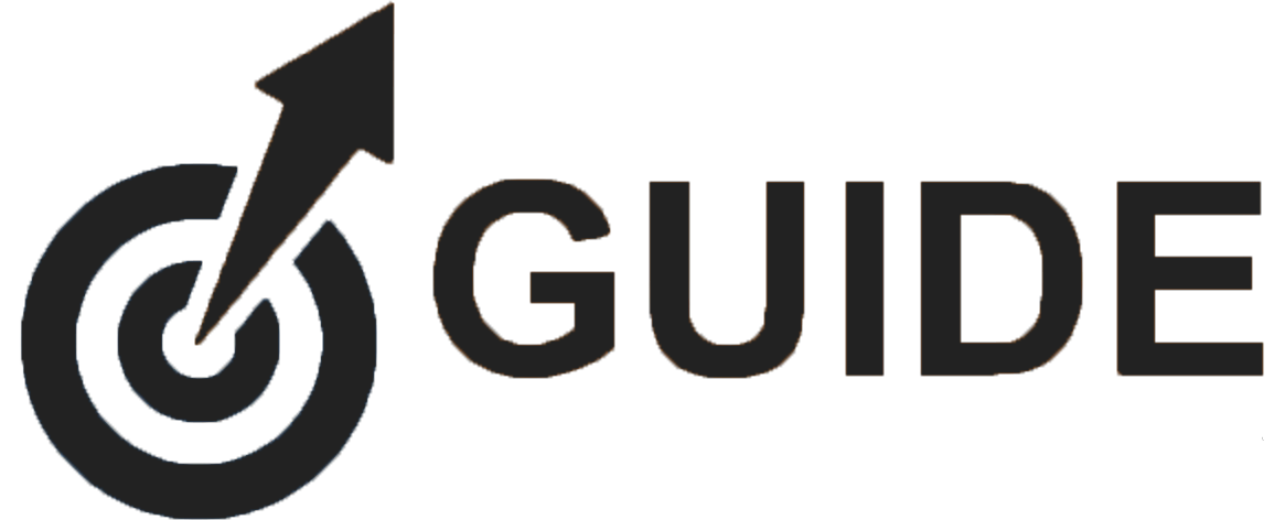 logo_guide