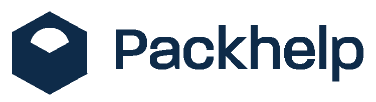 logo_packhelp