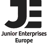 JE_logo