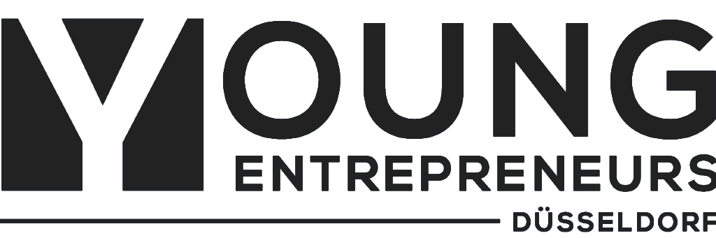 Young_Entrepreneurs_logo