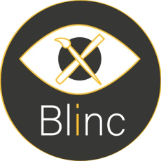 Blinc-Logo