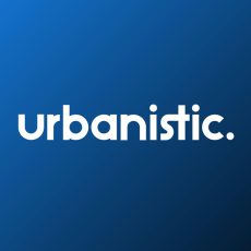Urbanistic-Logo